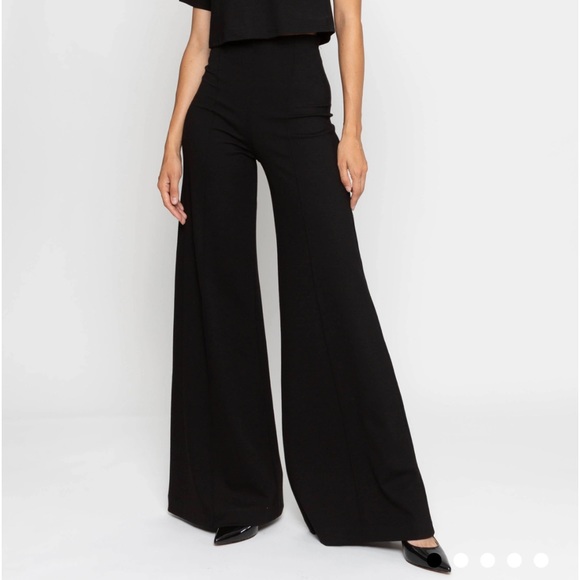 ripley rader Pants - Ripley Rader Ponte Pants